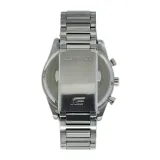 zegarek-meski-casio-edifice-chronograph-efb-710d-2a-box-marka-casio