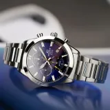 zegarek-meski-casio-edifice-chronograph-efb-710d-2a-box-typ-nareczny
