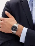 zegarek-meski-casio-edifice-chronograph-efb-710d-2a-box-rodzaj-analogowe