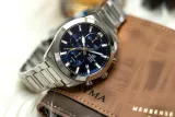 zegarek-meski-casio-edifice-chronograph-efb-710d-2a-box-mechanizm-kwarcowy