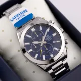 zegarek-meski-casio-edifice-chronograph-efb-710d-2a-box-styl-klasyczny
