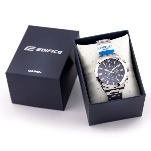 zegarek-meski-casio-edifice-chronograph-efb-710d-2a-box-rodzaj-paska-bransoleta