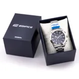 zegarek-meski-casio-edifice-chronograph-efb-710d-2a-box-rodzaj-paska-bransoleta