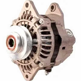 alternator-nissan-primera-p12-2-2