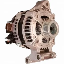 alternator-ford-volvo-focus-c30-s40-v50-c-max-ii-mw-1-6-cap-da-ms-