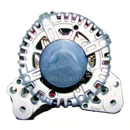 alternator-volkswagen-seat-skoda-audi-golf-passat-jetta-ibiza-a3-a1-altea
