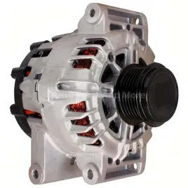 alternator-opel-saab-vauxhall-chevrolet-antara-9-3-9-5-astra-captiva-9-3x