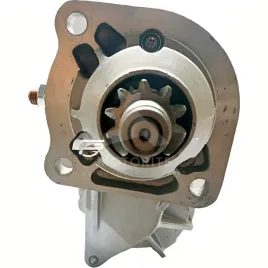 rozrusznik-caterpillar-3100-120b-silnik-road-scraper-3114-3116