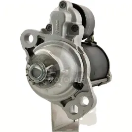 rozrusznik-vw-audi-seat-skoda-golf-polo-tiguan-ibiza-leon-q3-superb-a1-a3