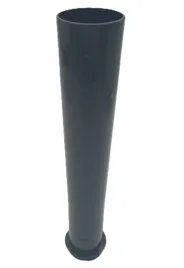 element-filtra-piaskowego-basenowego-pompy-58497-czarna-rurka-filtrujaca