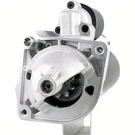 rozrusznik-fiat-ducato-130-11-15-17-20-110-120-150-2-3