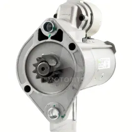 rozrusznik-vw-amarok-crafter-2h-2e-2-0