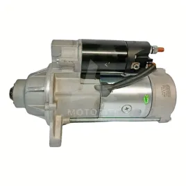 rozrusznik-caterpillar-kobelco-mitsubishi-tadano-dp100-dp110-dp115-fk618