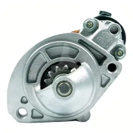 rozrusznik-kia-hyundai-i30-cee-d-pro-venga-i20-rio-soul-ix20-1-1-1-4-1-6