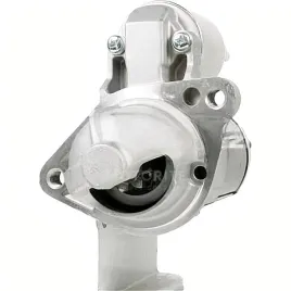 rozrusznik-suzuki-grand-kizashi-2-4