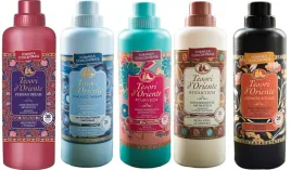 tesori-d-oriente-zestaw-5x-wloski-plyn-do-plukania-tkanin-760-ml-ptabj