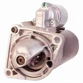 rozrusznik-alfa-fiat-dobl-romeo-giulietta-ii-263-940