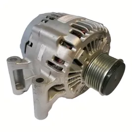 alternator-jaguar-s-type-3-0