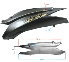 obudowa-tylna-lewa-czarno-zlota-falcon-50-falcon-125-2