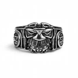 dwarven-prince-or-srednica-18-mm-or-metal-or-pierscien-or-warhammer