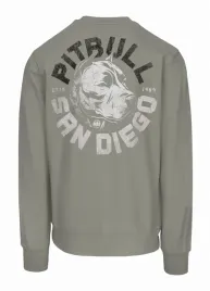bluza-meska-bez-kaptura-pitbull-pit-bull-dog-sd-dusty-salvia