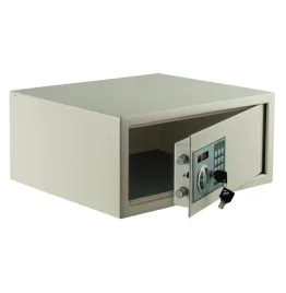 sejf-z-zamkiem-elektronicznym-kasetka-pancerna-vincennes-2-rygle-137-l