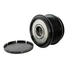 sprzeglo-alternatora-kolko-kolo-pasowe-volkswagen-seat-skoda-audi