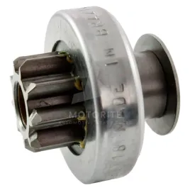 bendiks-peugeot-fiat-citroen-renault-lancia-alfa-romeo-abarth-dacia-nissan