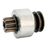 bendiks-bendix-rozrusznika-case-cummins-rozne-modele