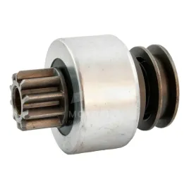 bendiks-bendix-rozrusznika-case-cummins-rozne-modele