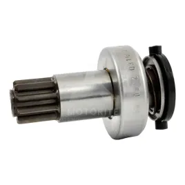 bendiks-volkswagen-seat-ford-audi-golf-polo-bora-passat-lupo-sharan-galaxy