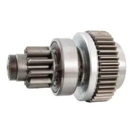 bendiks-bendix-rozrusznika-typu-denso-isuzu