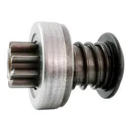 bendiks-bendix-rozrusznika-motorite-070-240-516