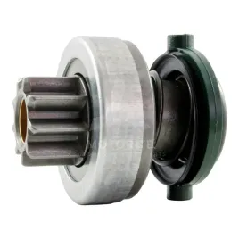 bendiks-bendix-rozrusznika-porsche-944-924-2-0-2-5-2-7