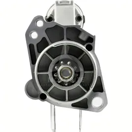 rozrusznik-audi-a8-4-2-3-7-3697ccm-4172ccm-fsi