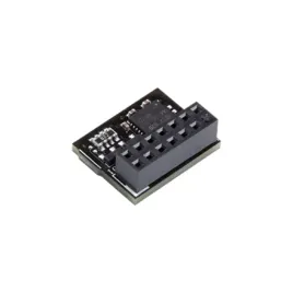 asus-tpm-spi-modul-trusted-platform-module-tpm-2-0