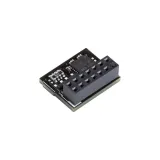 asus-tpm-spi-modul-trusted-platform-module-tpm-2-0-stan-nowy