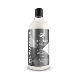 auto-graph-morganite-750ml-dressing-do-plastikow-wewnetrznych