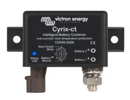 przelacznik-akumulatorow-victron-12v-24v-230a-cyrix-ct-izolator-baterii