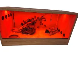 eleganckie-terrarium-z-wentylacja-100x40x40-cm-w-kolorze-dab-sonoma