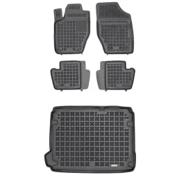 zestaw-gumowy-dywaniki-i-mata-citroen-c4-ii-2010-2017