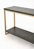 konsola-seville-czarny-material-drewno