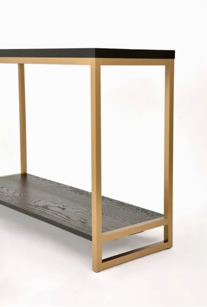 konsola-seville-czarny-szerokosc-mebla-110-cm