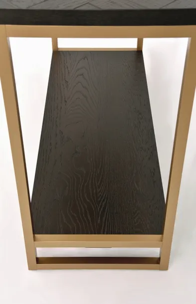 konsola-seville-czarny-wysokosc-mebla-78-cm