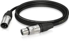behringer-gmc-300cm-kabel-mikrofonowy-3-m
