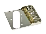 mostek-tele-gotoh-bs-tc1s-n