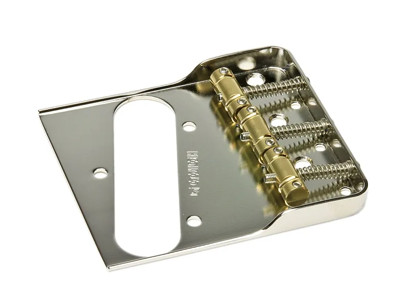mostek-tele-gotoh-bs-tc1s-n-stan-nowy