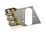 mostek-tele-gotoh-bs-tc1s-n-stan-nowy