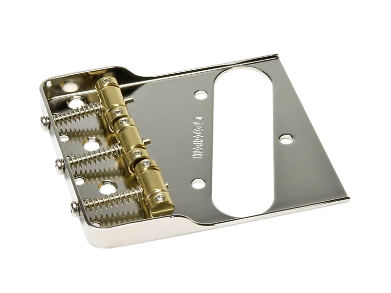 mostek-tele-gotoh-bs-tc1s-n