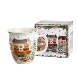 duo-kubek-650-ml-christmas-city-2-kolekcja-swiateczna